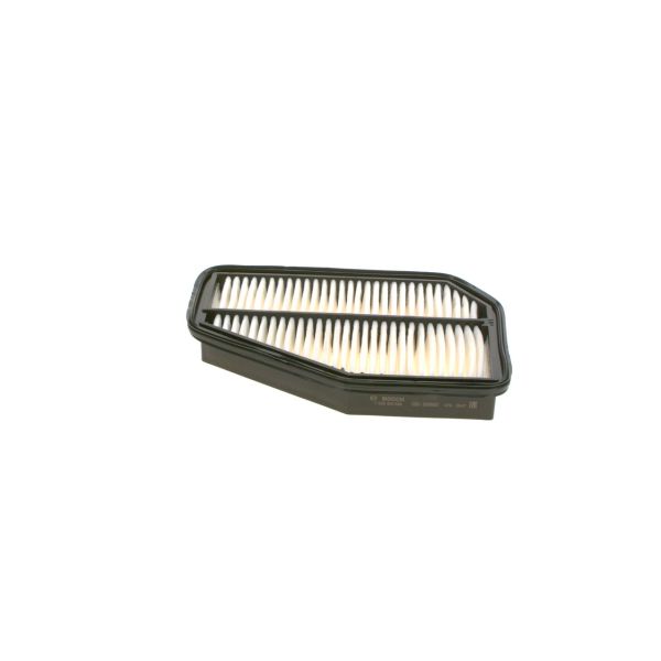 Bosch F026400580 Air Filter