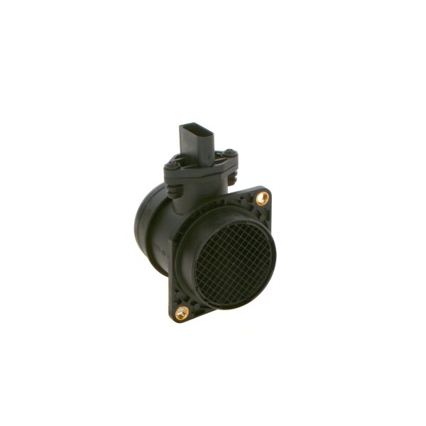 Bosch 028021803F Air Mass Sensor