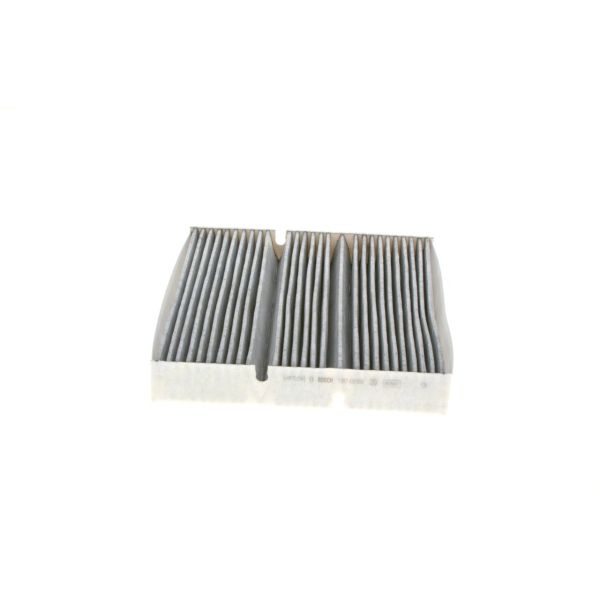 Bosch 1987435609 Pollen / Cabin Filter