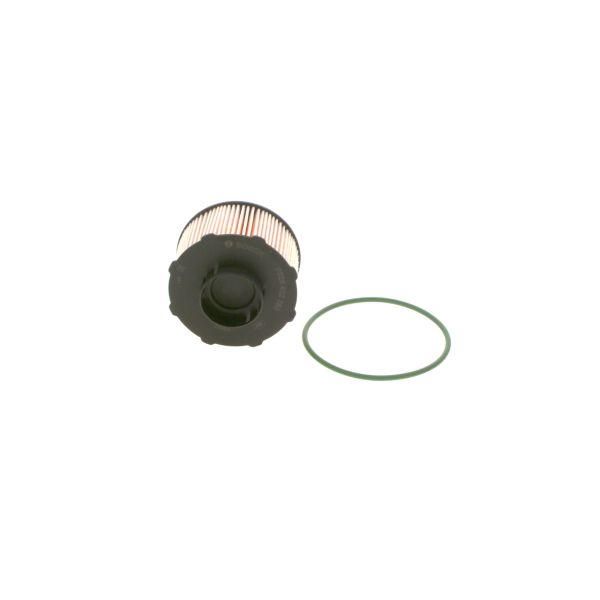 Bosch F026402359 Fuel Filter