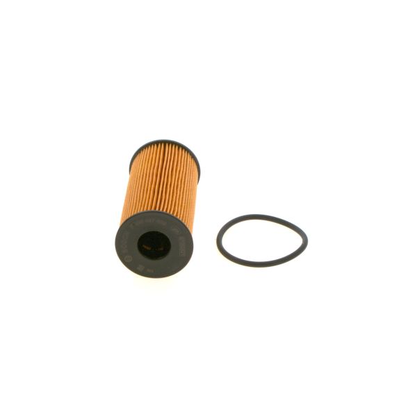 Bosch F026407088 Oil Filter