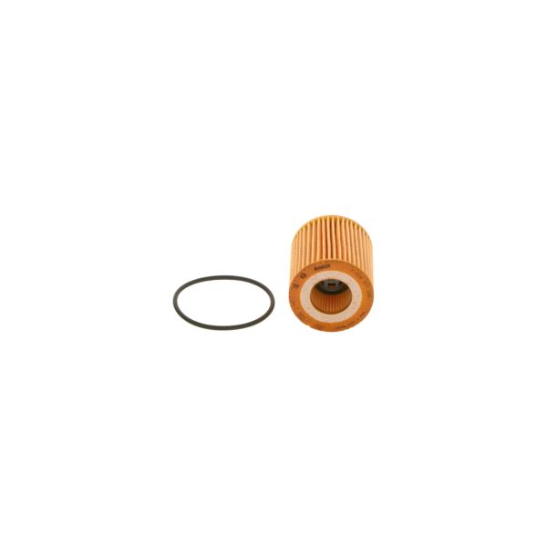 Bosch F026407299 Oil Filter