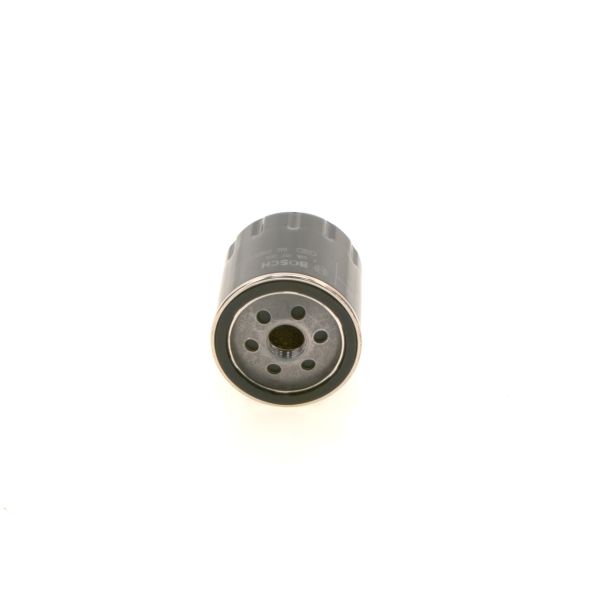 Bosch F026407300 Oil Filter