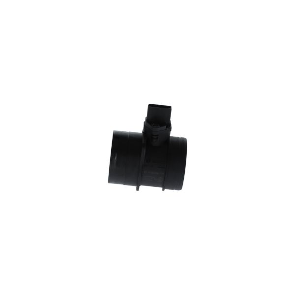 Bosch 0281006759 Air Mass Sensor