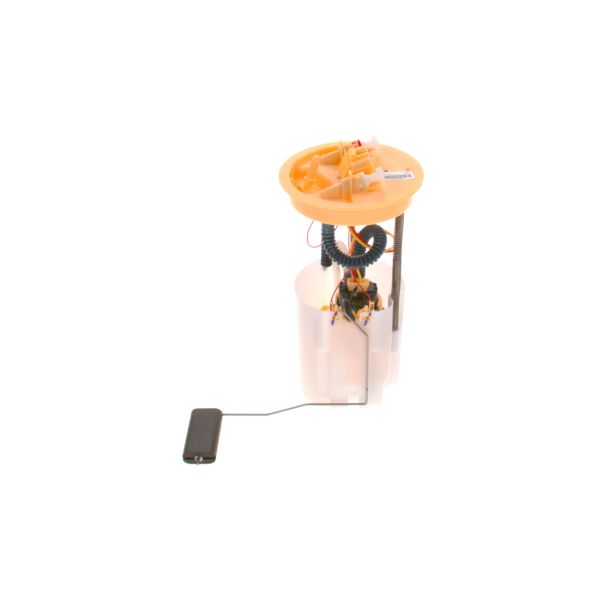 Bosch 0580203262 Fuel Pump