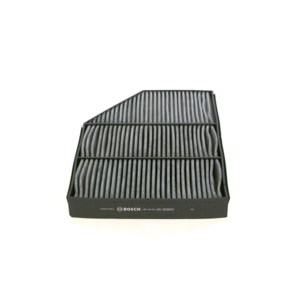 Bosch 1987435603 Pollen / Cabin Filter