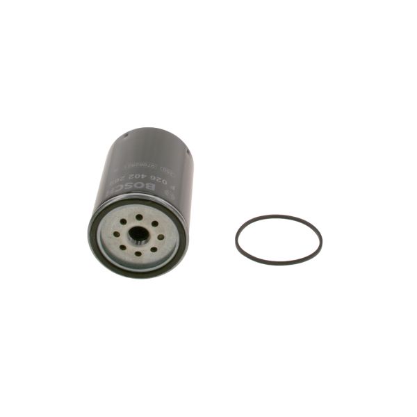 Bosch F026402269 Fuel Filter