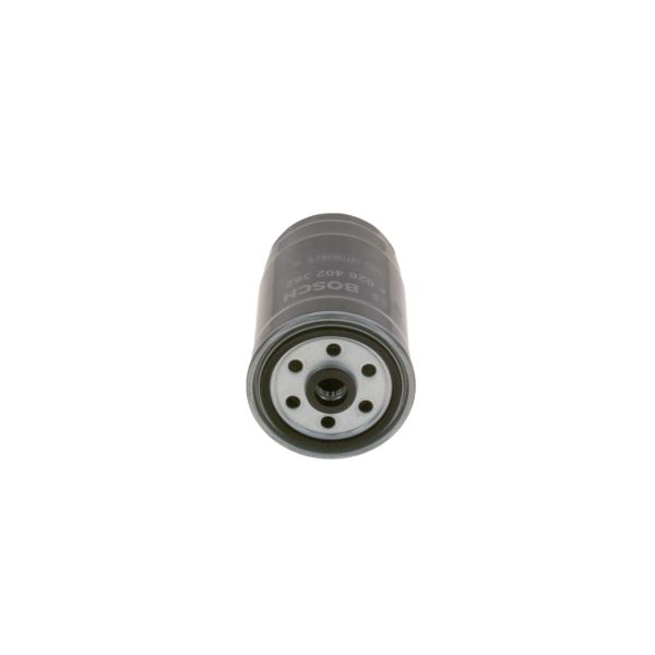 Bosch F026402362 Fuel Filter