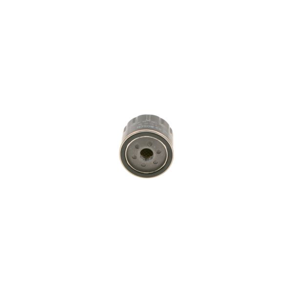 Bosch F026407302 Oil Filter