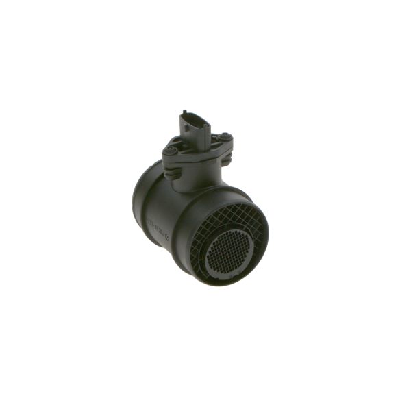 Bosch 0281006887 Air Mass Sensor