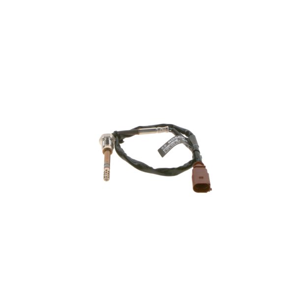 Bosch 0986259104 Exhaust Temperature Sensor
