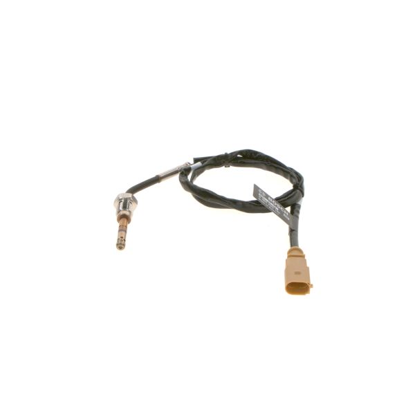 Bosch 0986259106 Exhaust Temperature Sensor