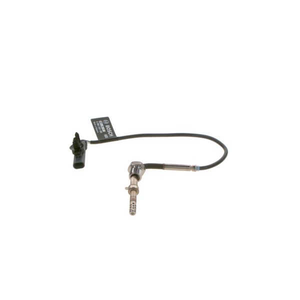 Bosch 0986259108 Exhaust Temperature Sensor