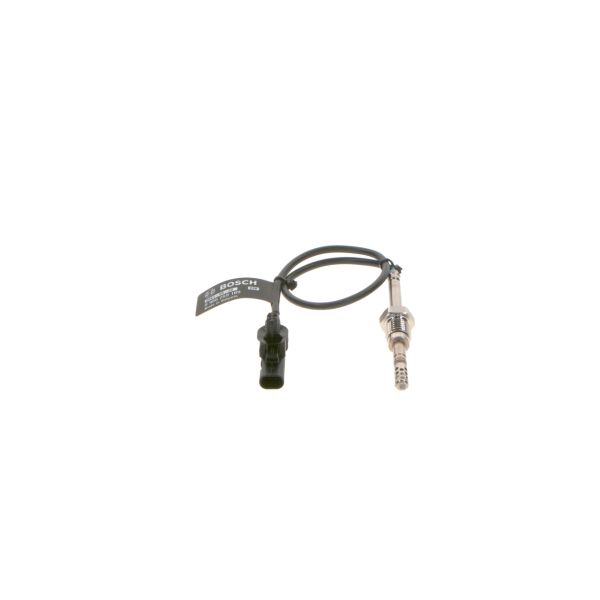 Bosch 0986259109 Exhaust Temperature Sensor