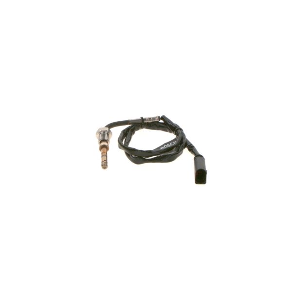 Bosch 0986259112 Exhaust Temperature Sensor