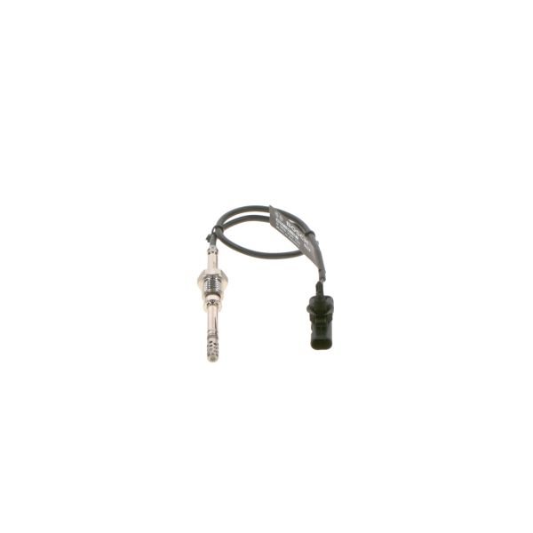 Bosch 0986259132 Exhaust Temperature Sensor