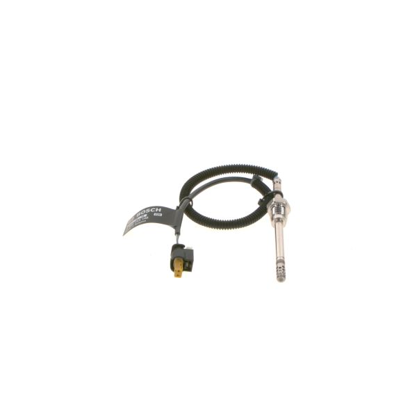 Bosch 0986259140 Exhaust Temperature Sensor
