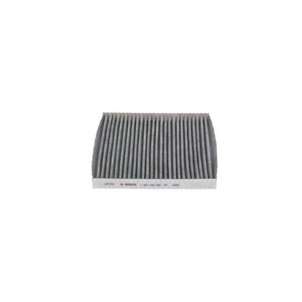 Bosch 1987435595 Pollen / Cabin Filter