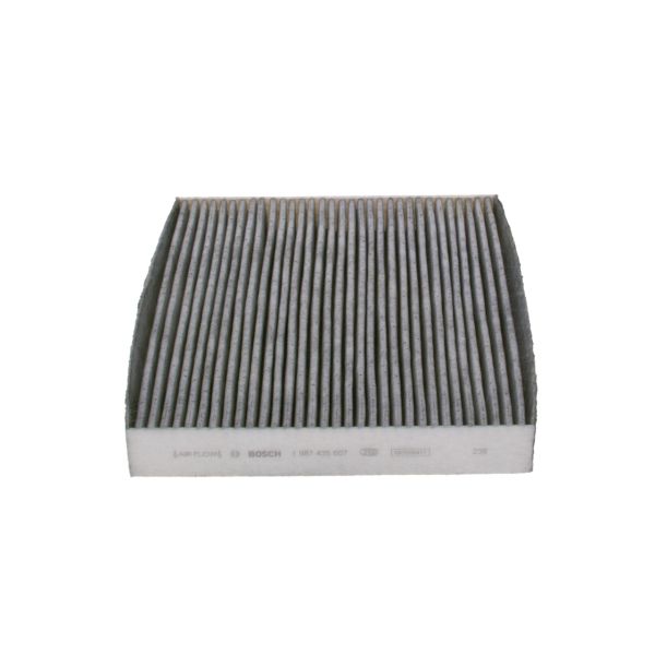 Bosch 1987435607 Pollen / Cabin Filter
