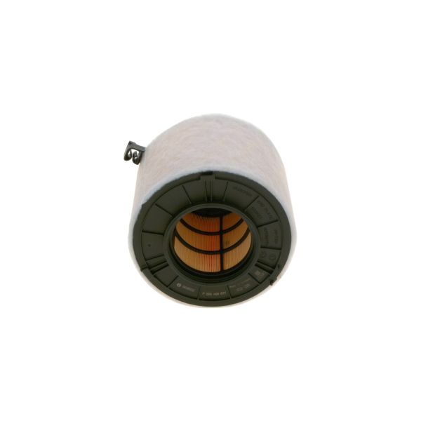 Bosch F026400677 Air Filter