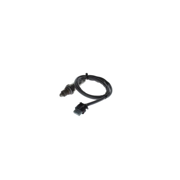 Bosch 02580300BG Lambda Sensor