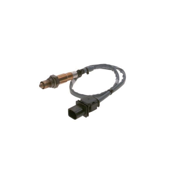 Bosch 0281004490 Lambda Sensor