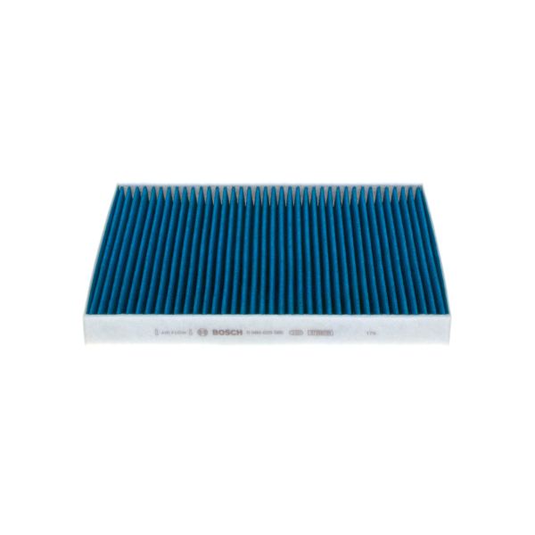Bosch 0986628565 Pollen / Cabin Filter