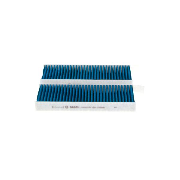 Bosch 0986628568 Pollen / Cabin Filter
