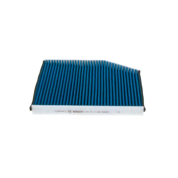 Bosch 0986628570 Pollen / Cabin Filter