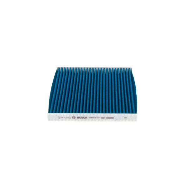 Bosch 0986628577 Pollen / Cabin Filter