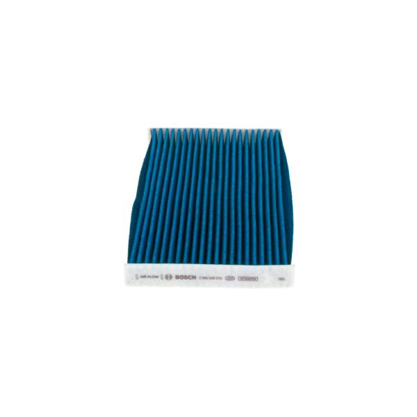 Bosch 0986628578 Pollen / Cabin Filter