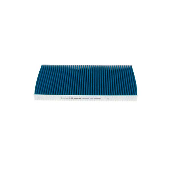Bosch 0986628585 Pollen / Cabin Filter