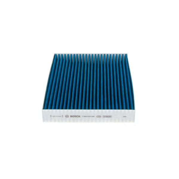Bosch 0986628586 Pollen / Cabin Filter