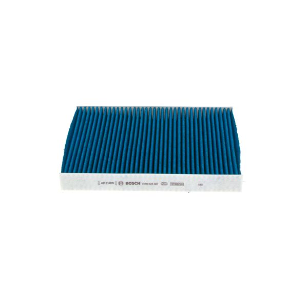 Bosch 0986628587 Pollen / Cabin Filter