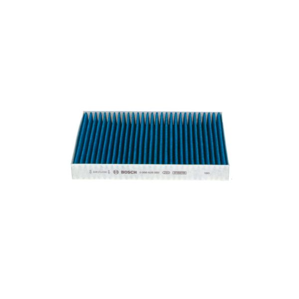 Bosch 0986628592 Pollen / Cabin Filter