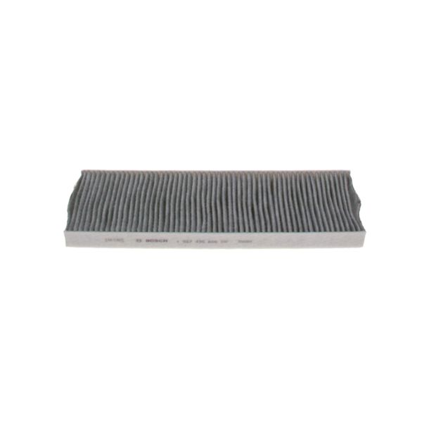 Bosch 1987435606 Pollen / Cabin Filter