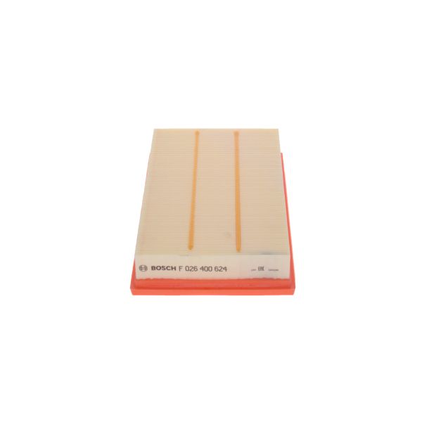 Bosch F026400624 Air Filter