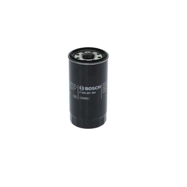 Bosch F026407304 Oil Filter