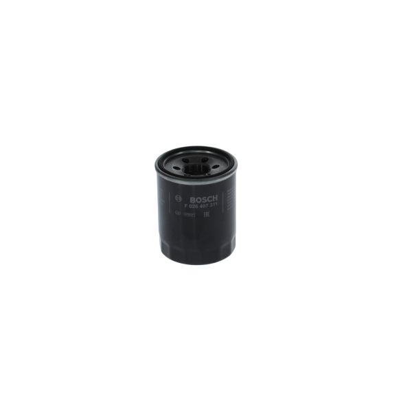 Bosch F026407311 Oil Filter