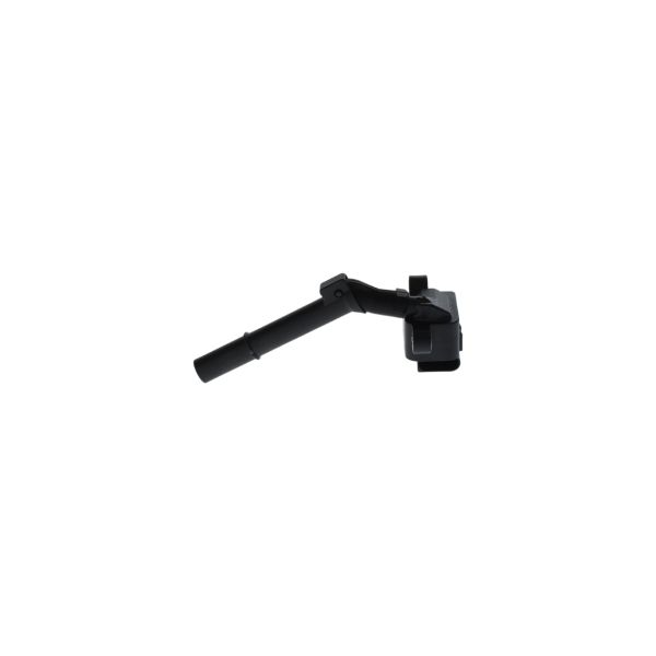 Bosch 0221604701 Ignition Coil