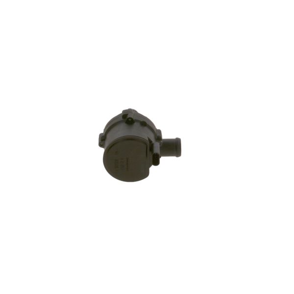Bosch 039202342K Water Pump for Parking Heater