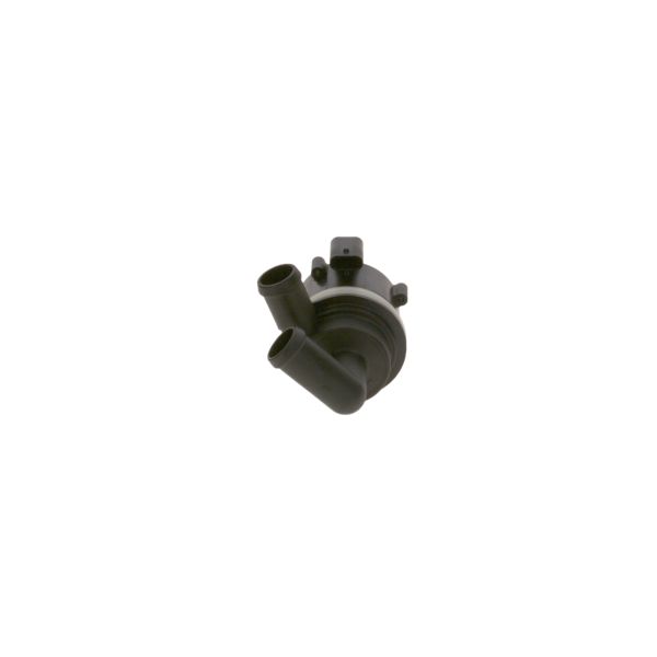 Bosch 0986338401 Water Pump for Parking Heater