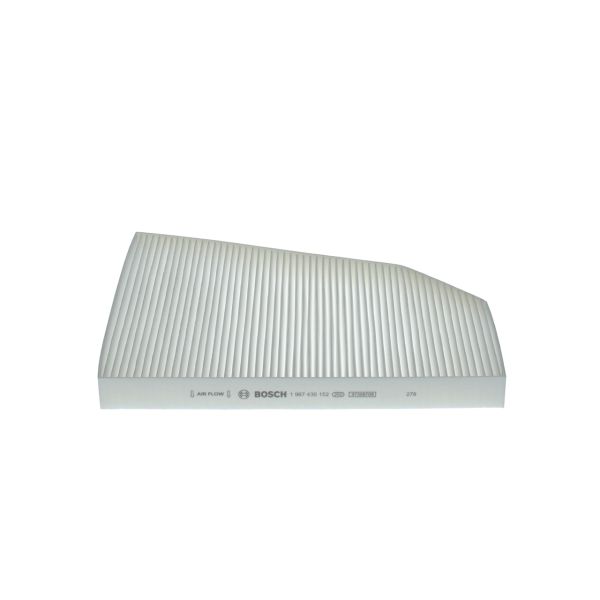 Bosch 1987435152 Pollen / Cabin Filter