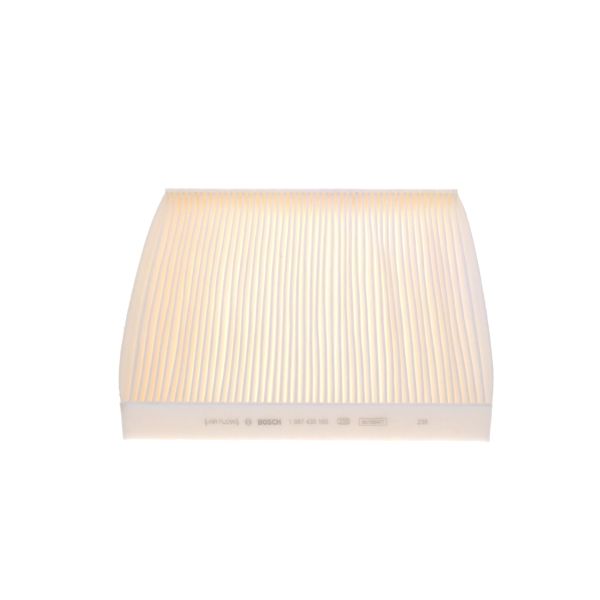 Bosch 1987435165 Pollen / Cabin Filter