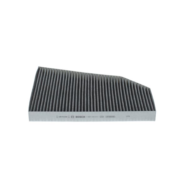 Bosch 1987435611 Pollen / Cabin Filter