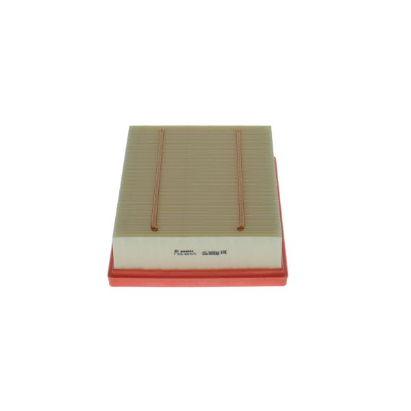Bosch F026400675 Air Filter