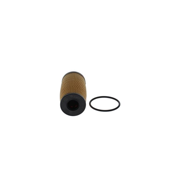 Bosch F026407317 Oil Filter