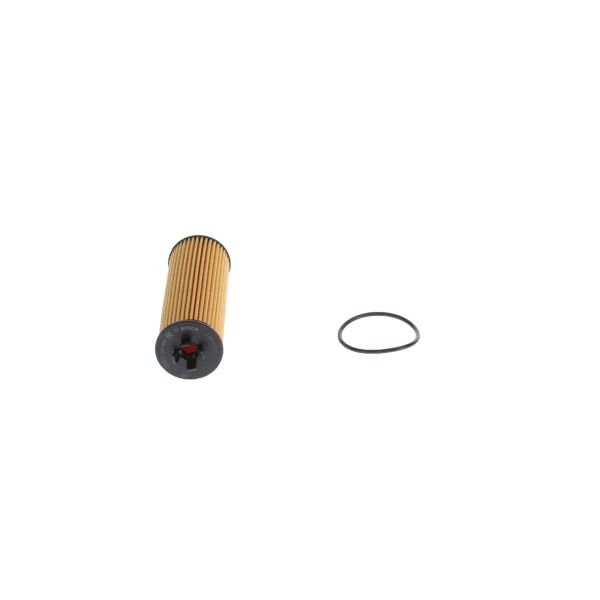 Bosch F026407324 Oil Filter