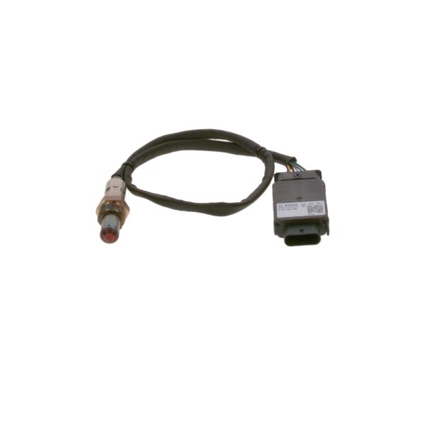 Bosch 0281008498 NOX Sensor