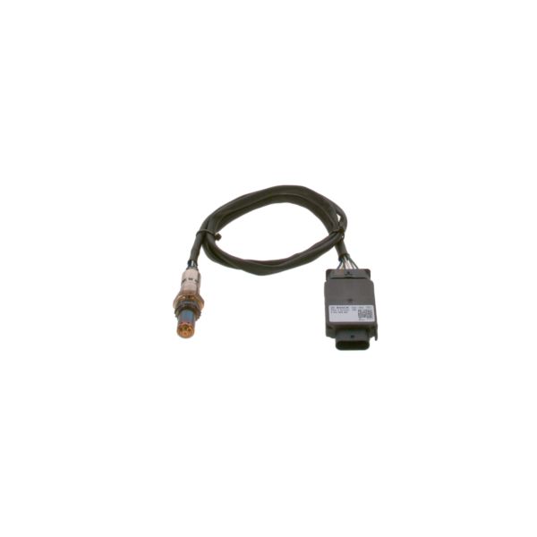 Bosch 0281008502 NOX Sensor